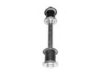 CTE CSL03003 Rod/Strut, stabiliser